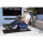 Playseat Evolution Playstation - 413360 - zdjęcie 6